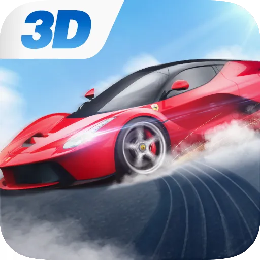 ����Ư��(����������Ϸ)v3.0.6 ��׿��