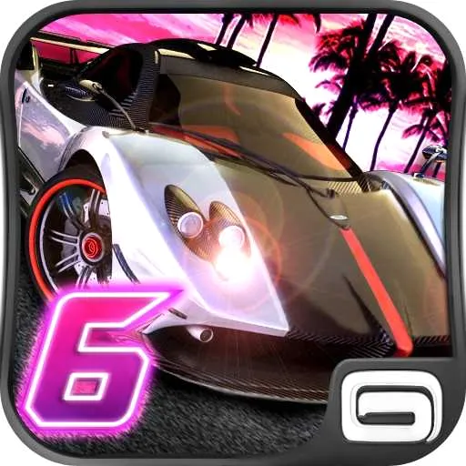 ��������6(����������Ϸ)v1.1 ��Ѱ�