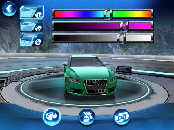 ��������6(����������Ϸ)v1.1 ��Ѱ��ͼ1