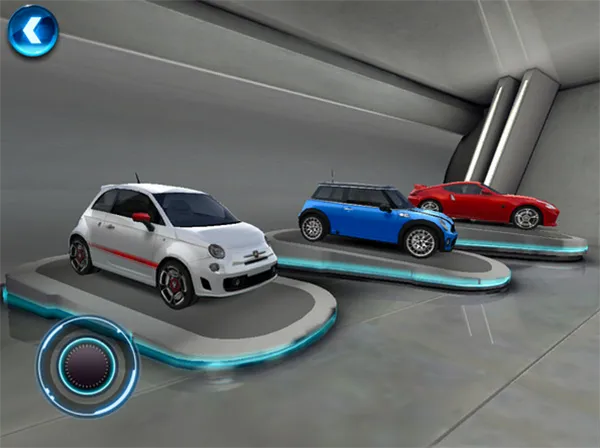 ��������6(����������Ϸ)v1.1 ��Ѱ��ͼ2
