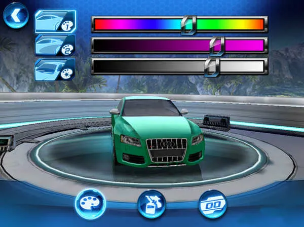 ��������6(����������Ϸ)v1.1 ��Ѱ��ͼ0