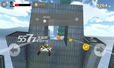 ��װ���н�������2026�ٷ����°汾v1.0.5 ��׿���ͼ2