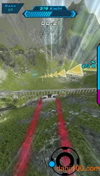 ��װ���н�������2026�ٷ����°汾