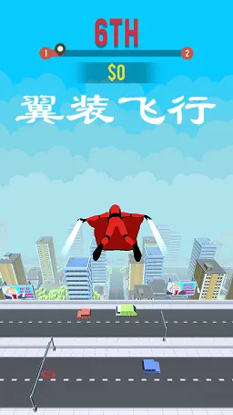 ��װ���н�������2026�ٷ����°汾