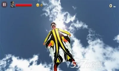 ��װ���н�������2026�ٷ����°汾v1.0.5 ��׿���ͼ3