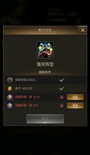 ��������2026�ٷ����°汾