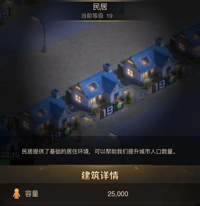 ��������2026�ٷ����°汾