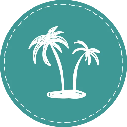 MaldiVes2026�ٷ����°汾
