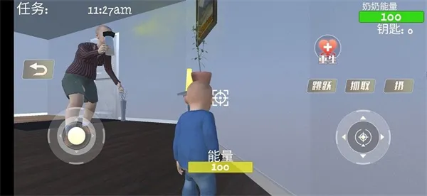 ���������(���������Ϸ)