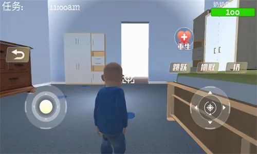 ���������(���������Ϸ)