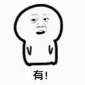 �Ҷ���2026�ٷ����°汾 v8.1.5 ��׿��