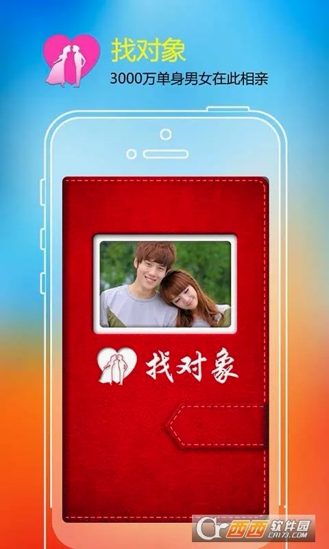 �Ҷ���2026�ٷ����°汾