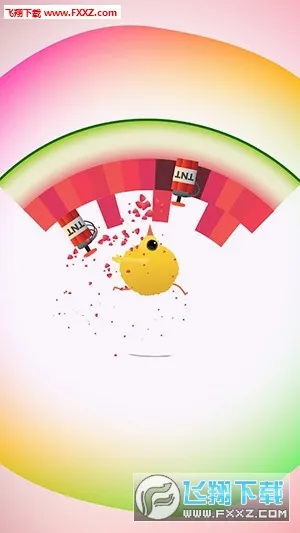 Pigeon2026���°汾v1.3.2 �ֻ����ͼ2