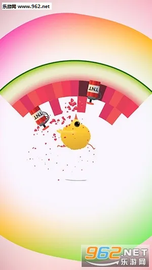 Pigeon2026���°汾v1.3.2 �ֻ����ͼ3