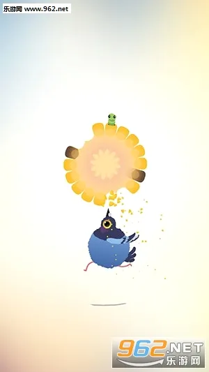 Pigeon2026���°汾v1.3.2 �ֻ����ͼ4