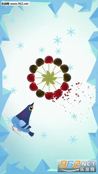 Pigeon2026���°汾