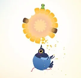 Pigeon2026���°汾