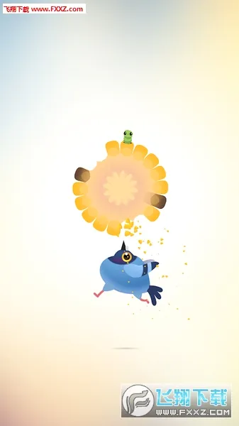 Pigeon2026���°汾