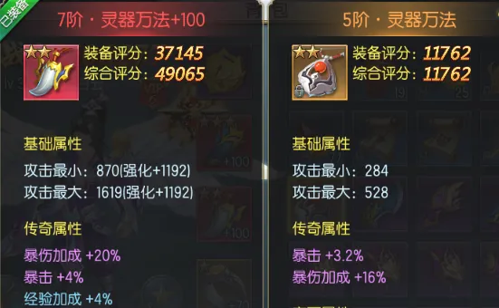 ����Ǭ��(������������)
