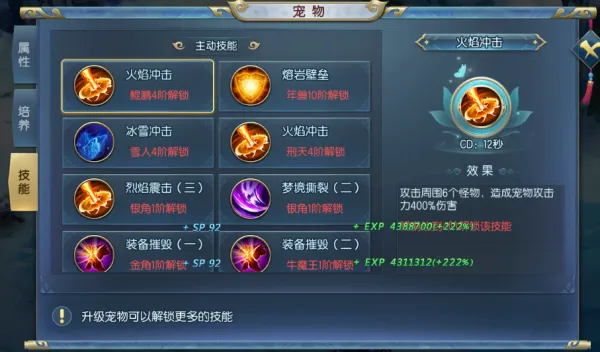 ����Ǭ��(������������)