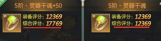 ����Ǭ��(������������)