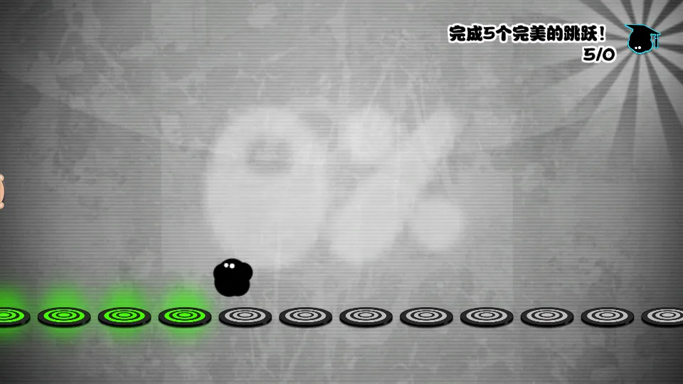 ��������!!(���ֽ���������Ϸ)v1.9 ��׿���ͼ3