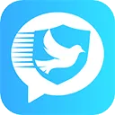 ˼��(����ͨѶ����) v3.6.0 �ֻ���