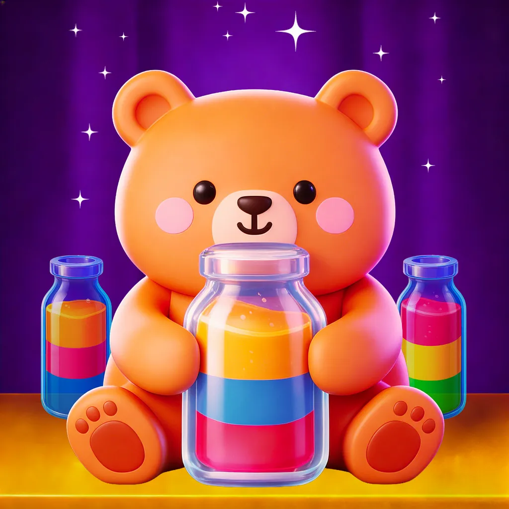 �Ұ�ˮ�ʻ����°�׿��v1.0.1 �ֻ���