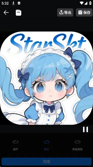 livephoto(��Ƭ��̬������)