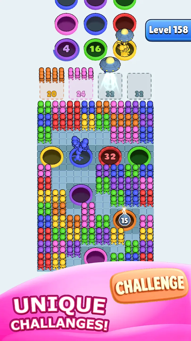 Hole People���°�׿��v29.0.1 �ֻ����ͼ1