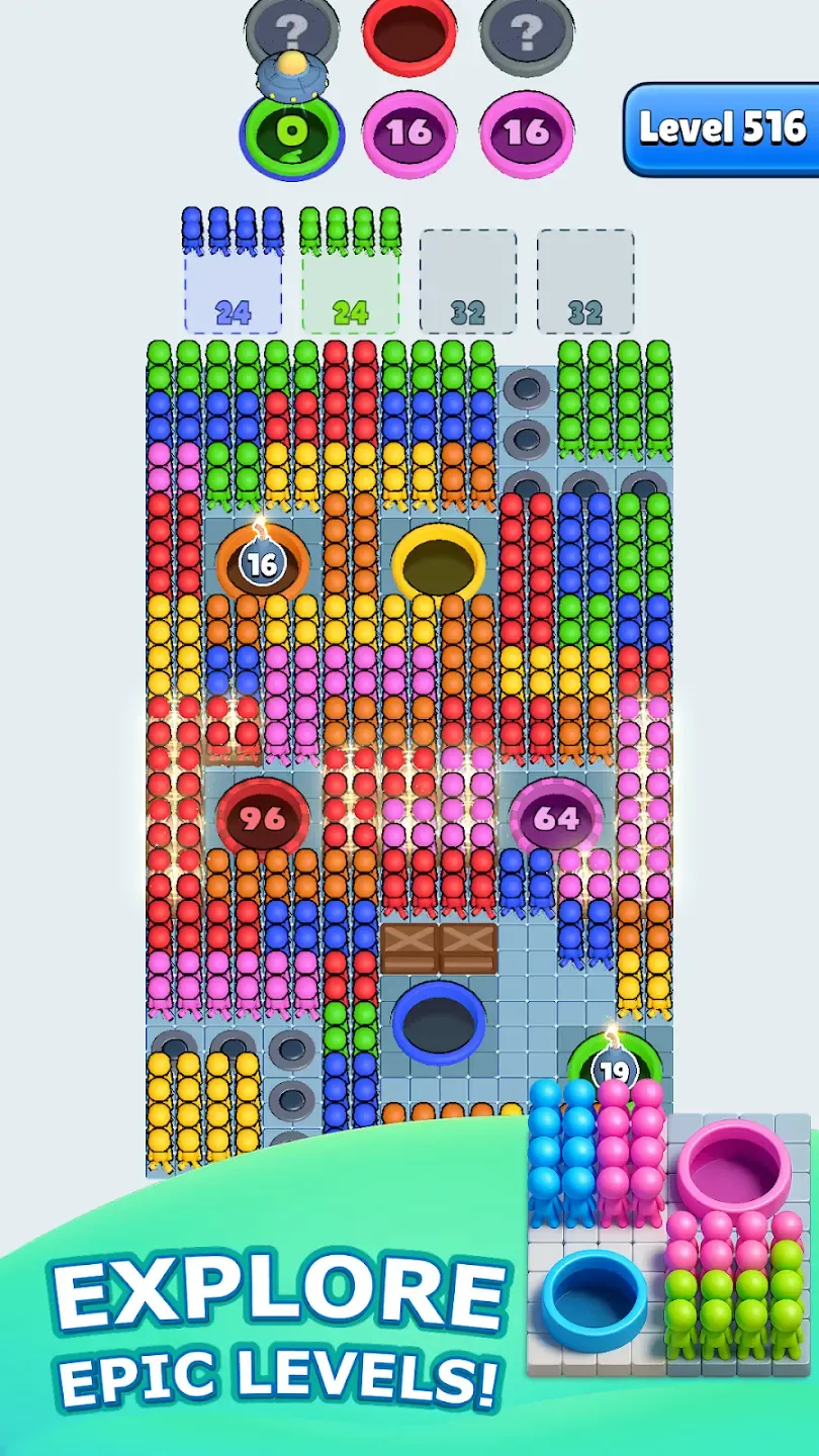 Hole People���°�׿��v29.0.1 �ֻ����ͼ3