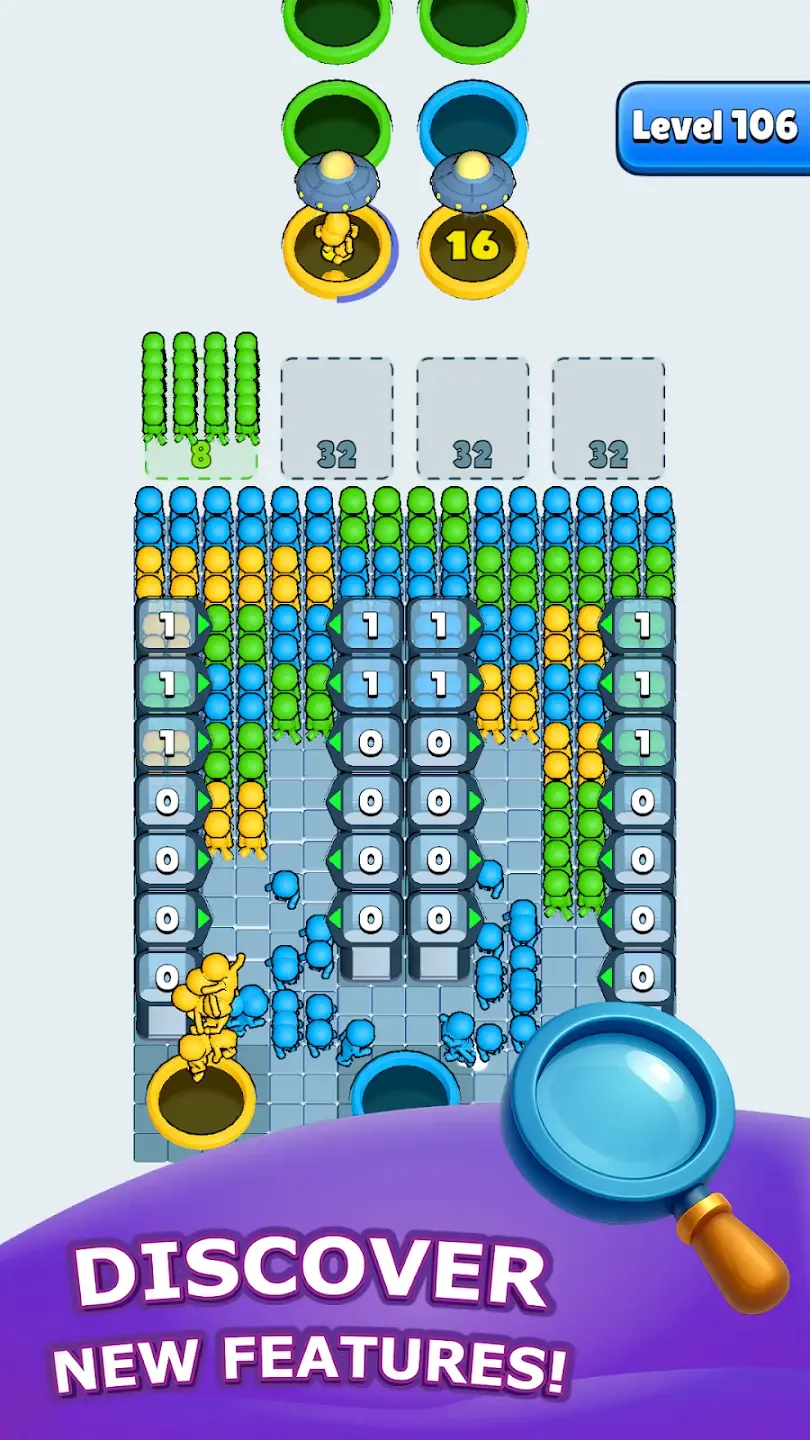 Hole People���°�׿��v29.0.1 �ֻ����ͼ4