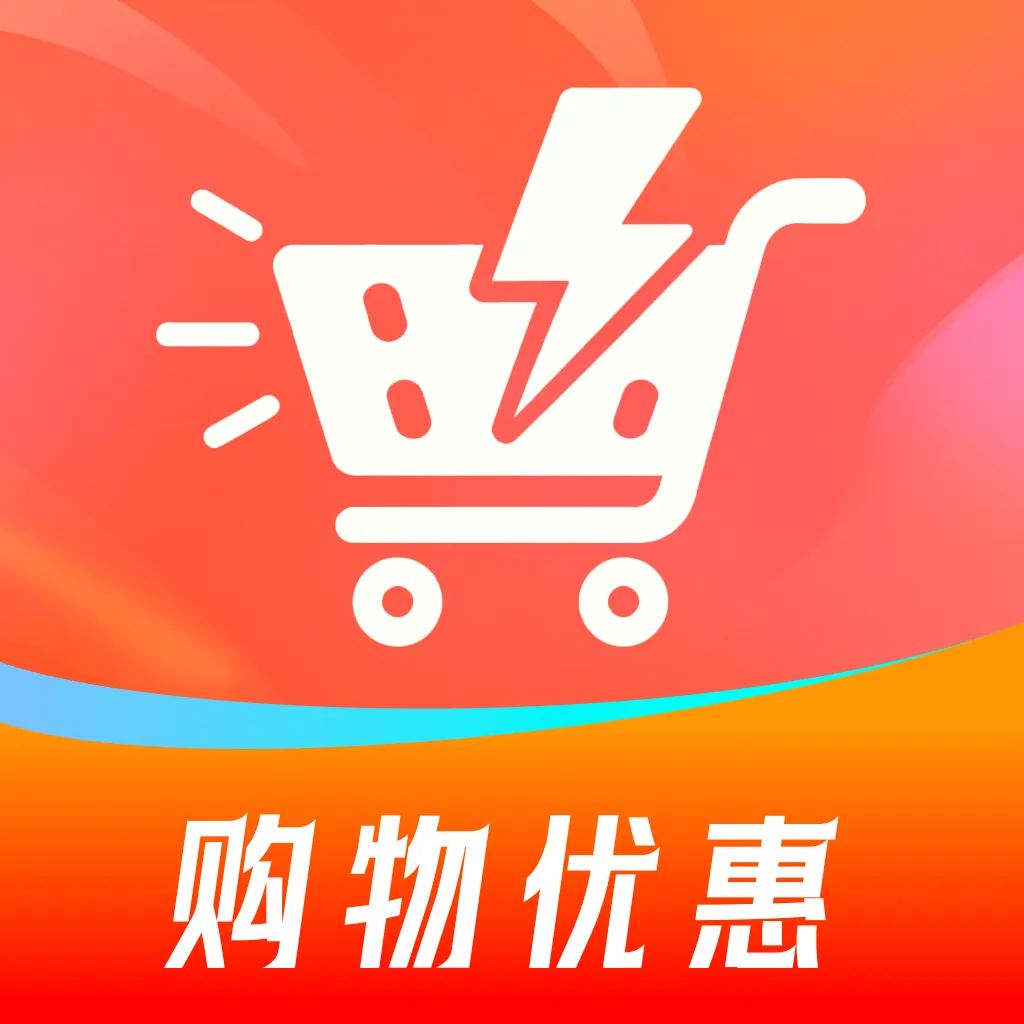 �ҵ�������ڲ���2026�ٷ����°汾
