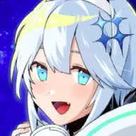 ��������������ĸ��˼�(����ֱ��������Ϸ)v1.0.0 ��Ѱ�