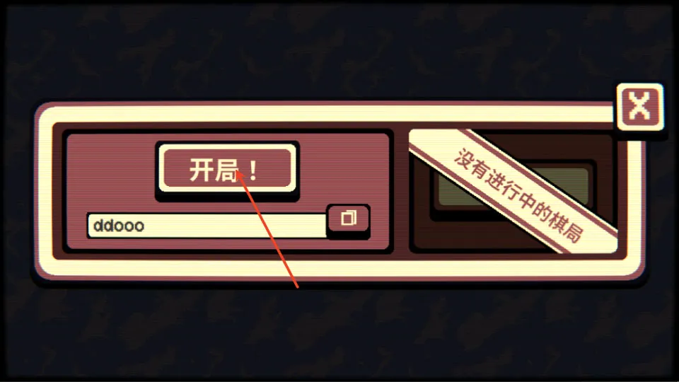 ǧ��ټ�(�������������Ϸ)