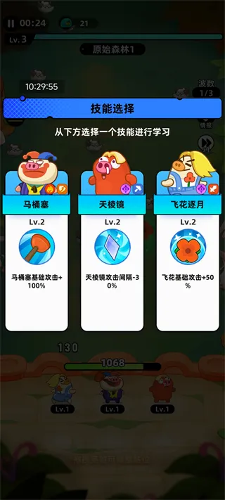 ȫ������2026���°汾