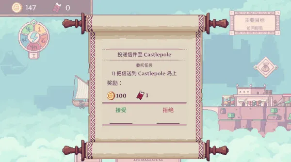 �ƶ�����2026�ٷ����°汾