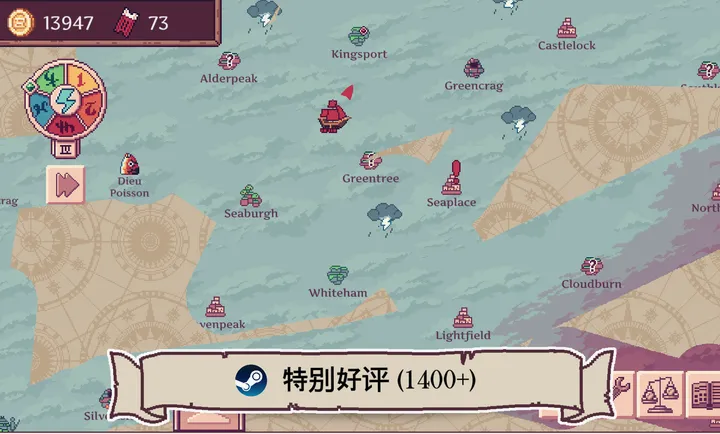 �ƶ�����2026�ٷ����°汾v1.1.3 ��Ѱ��ͼ0