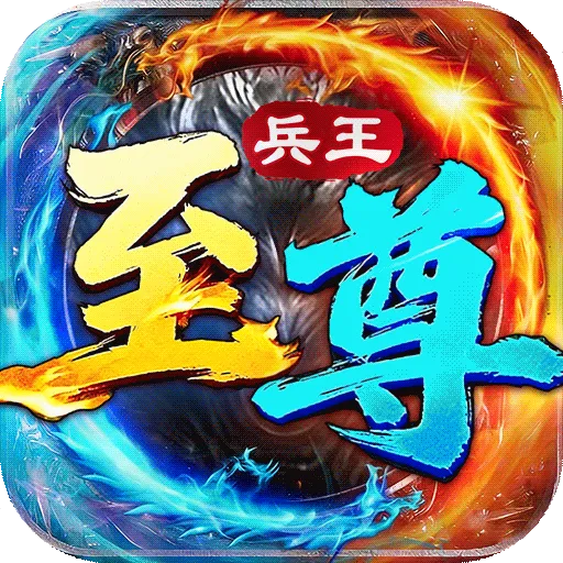 �������(����������)v1.0.2 �ֻ���
