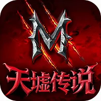 ���洫˵(����ĩ������)v1.0.0.5 ��׿��