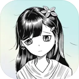 ���ڹŴ����������°�׿��v1.2.6 �ֻ���