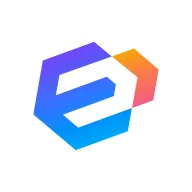 ������ά��(ϴ����ά����)v1.2.0 ��Ѱ�