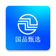 ��Ʒ��ѡ2026���°汾v26.05.21 ��Ѱ�