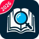 �����Ŵ����°�׿��v1.8.7.2 ��׿��