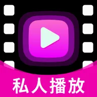 ����˽�����˲����������ֻ���v1.0.0 �ֻ���