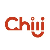 Chili�̼Ұ����°�׿��v1.0.2 ��Ѱ�