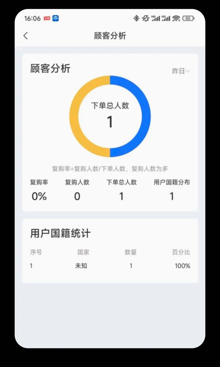 Chili�̼Ұ����°�׿��v1.0.2 ��Ѱ��ͼ1