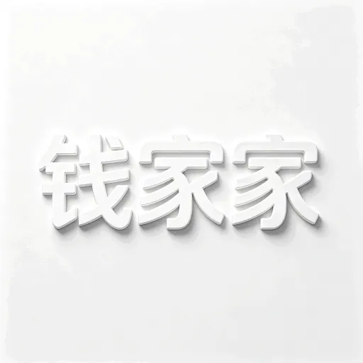 Ǯ�Ҽ����°�׿��v1.0.1 ��Ѱ�