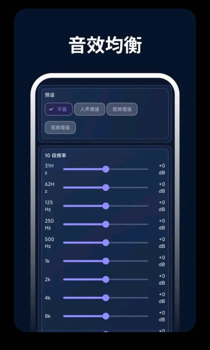 ��ƵMIX���������ֻ����ͼ3