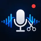 ��ƵMIX���������ֻ���v3.0.2.302 �ֻ���
